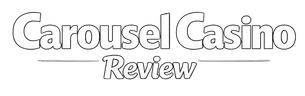 Carousel Casino